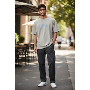 Under Armour Men's Fish Tshirt‎